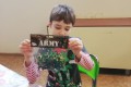 IMG_20241220_125045