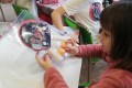 IMG_20241220_125156