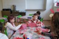 IMG_20241220_125217