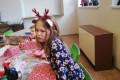 IMG_20241220_125219