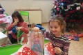 IMG_20241220_125256