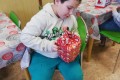 IMG_20241220_125310