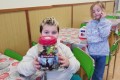 IMG_20241220_125333