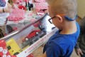 IMG_20241220_125412