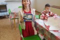 IMG_20241220_125434