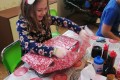 IMG_20241220_125458