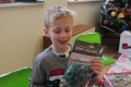 IMG_20241220_125517