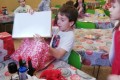 IMG_20241220_125524