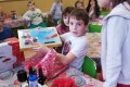IMG_20241220_125526