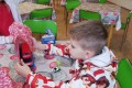 IMG_20241220_125539