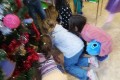 IMG_20241220_125631
