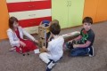 IMG_20241220_130649