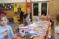 IMG_20241220_130718