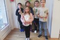 IMG_20250107_140017