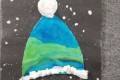IMG_20250110_135927