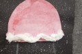 IMG_20250110_135931