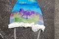 IMG_20250110_135936