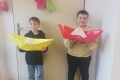 IMG_20250128_134211