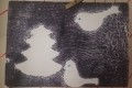 IMG_20250128_151757