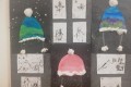 IMG_20250128_151842