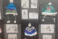 IMG_20250128_151900