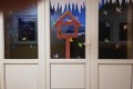 IMG_20250129_065637