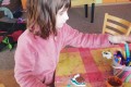 IMG_20250204_121500