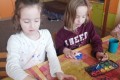 IMG_20250204_121506