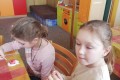 IMG_20250204_121518