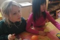 IMG_20250204_121528