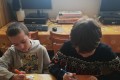 IMG_20250204_121537