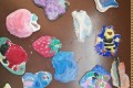 IMG_20250204_143000
