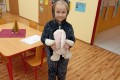 IMG_20250117_073013