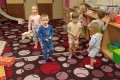 IMG_20250117_074451