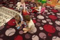 IMG_20250117_075528