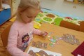 IMG_20250117_075852