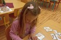 IMG_20250117_075902