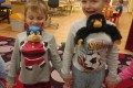 IMG_20250117_082356
