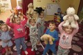 IMG_20250117_082438
