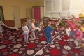 IMG_20250117_083521