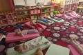 IMG_20250117_084615