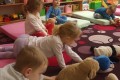 IMG_20250117_085027