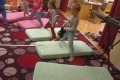 IMG_20250117_085109