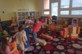 IMG_20250117_092102
