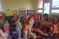 IMG_20250117_092152