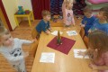 IMG_20250117_092521