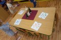 IMG_20250117_092609