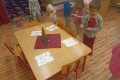 IMG_20250117_092619