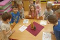 IMG_20250117_092632