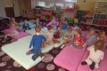 IMG_20250117_094027